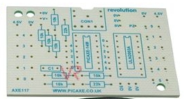Picaxe_14M_Project_Board.jpg