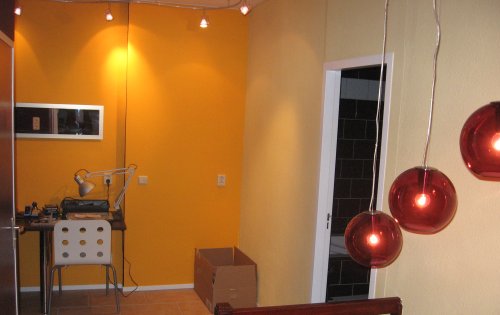 lights_500.jpg