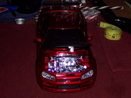 RWR4.jpg