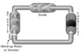 120px-Hydraulic_AC_circuit.png