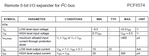 pcf8574.png