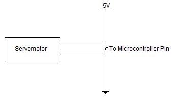 FWRJDNMJ58FTY8W.MEDIUM.jpg