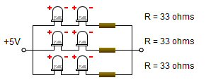 wiring1.jpg