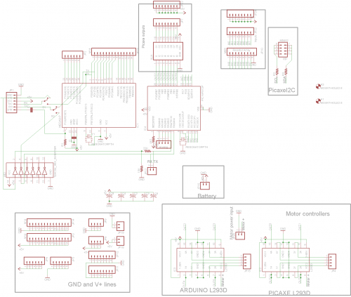 picduino-v1_3sch.png