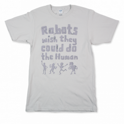 robots10-480x480.png