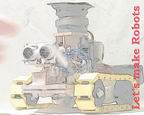 LetsmakeRobots144_115.jpg