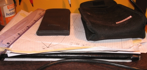 papers_on_stack500.jpg
