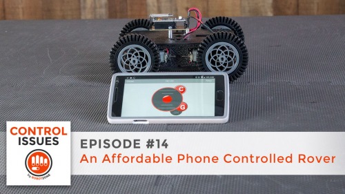 control-issues-ep-14-an-affordable-phone-controlled-rover-thumbnail.jpg