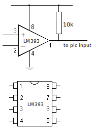 comparator.png