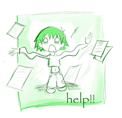 help.jpg