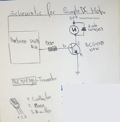 simple_dc_motor_sch.jpg