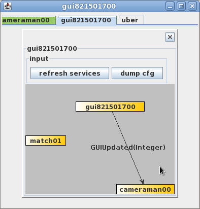 client3.png