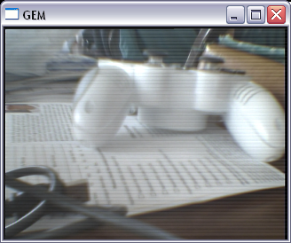gem-win.png