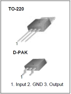 780x_voltage_regulator_package.jpg