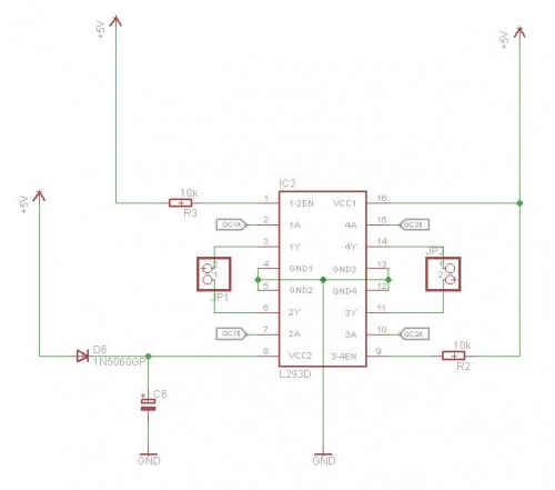 L293D-low_voltage.jpg