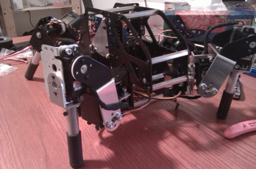 IMAG0698.jpg