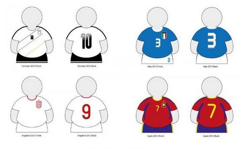 soccer-body-shirt_0.jpg