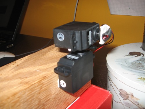 LMR-face_setup_flash.jpg