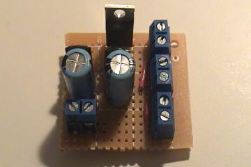 Picture_058.jpg