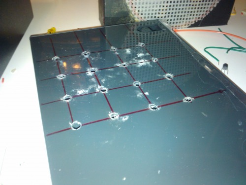 2010-10-26_16_28_51.jpg