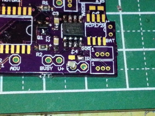 LU2MI2-001-PCB1.jpg