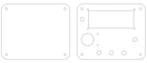 controller_plates.jpg