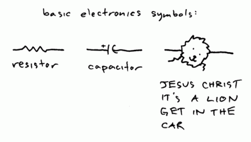 basicelectronics.gif