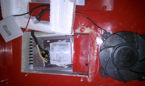 sg_cooling_sink.jpg