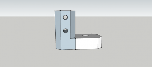 ref2.png