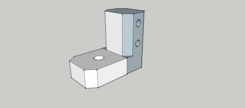 ref1.png