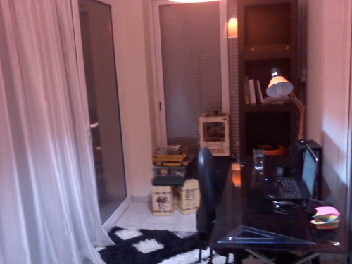 IMG_20121106_001928.jpg