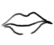 mouth.png