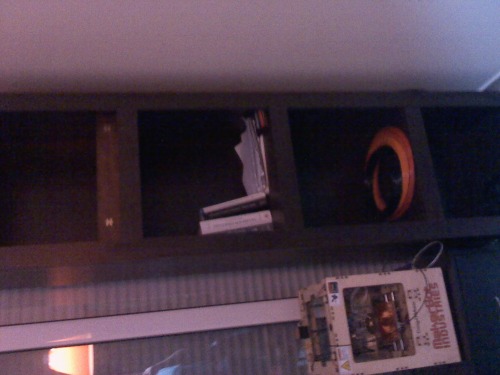 IMG_20121106_002022.jpg