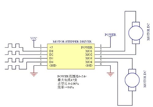 41zV4P0ICOL.jpg