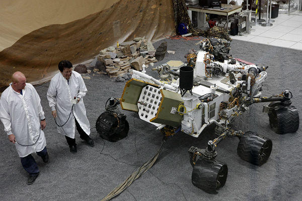 0802-NASA-MARS-CURIOSITY_full_600.jpg
