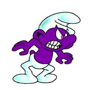 20110106183111!Purple_Smurf.jpg