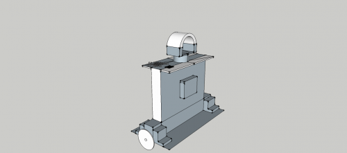 balancer1.png
