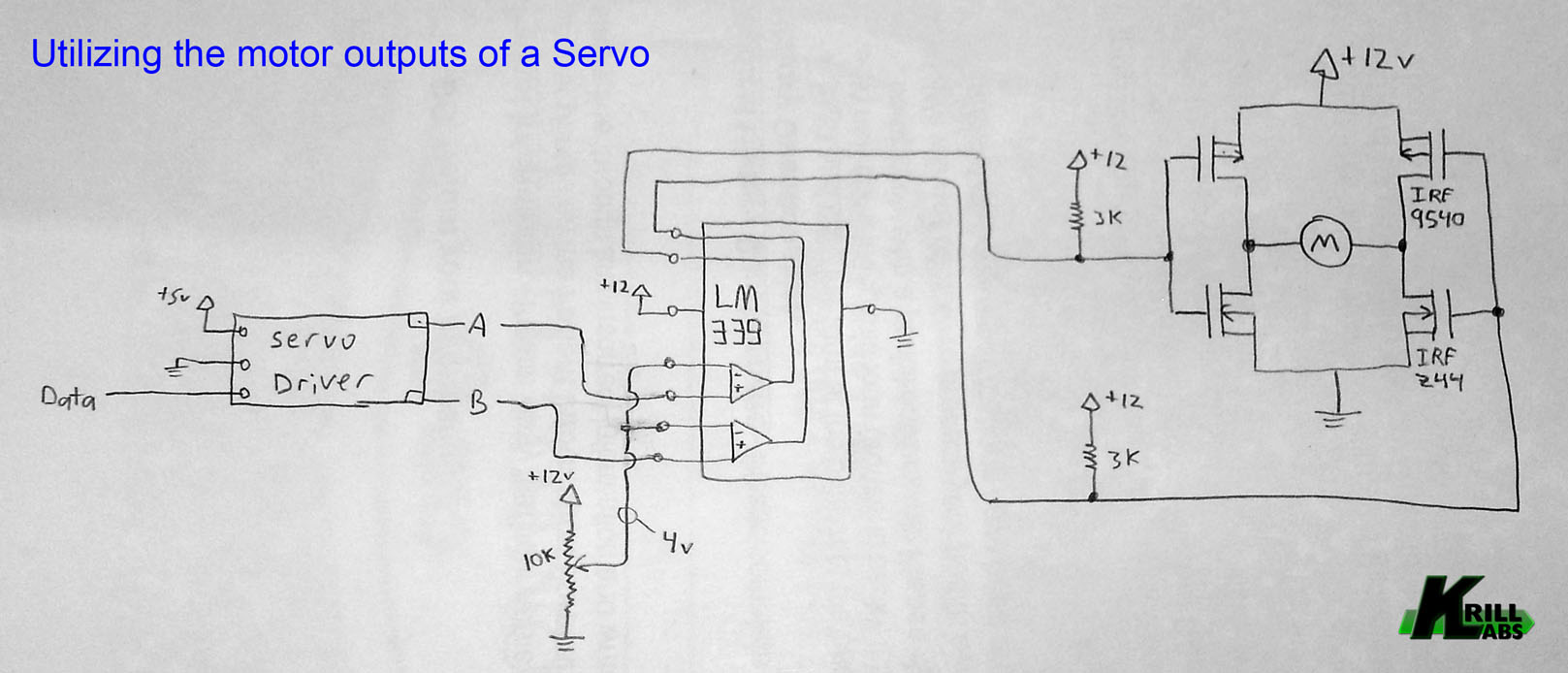 servo_outputs_utilized_for_motor.jpg