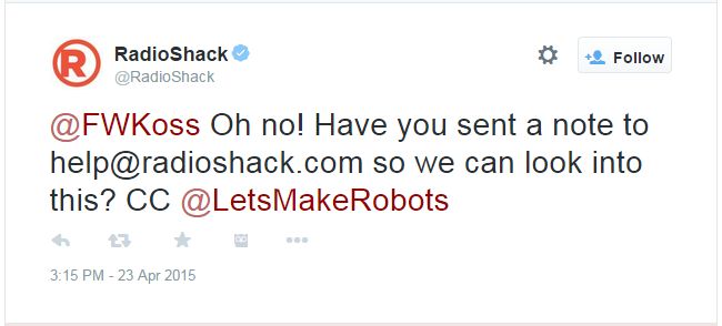 Things_become_better_with_RadioShack_answering_on_the_fly.jpg