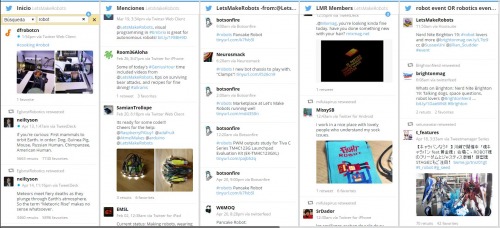Lets_Make_Robots_dasboard_for_Twitter.jpg