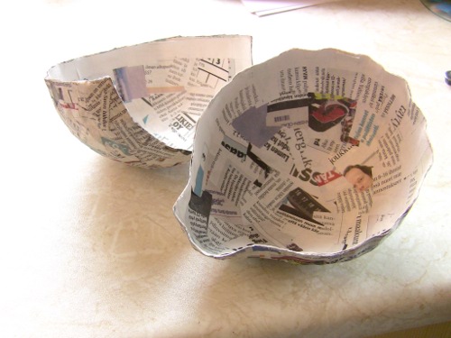 with-shell-part-after-drying-2.jpg