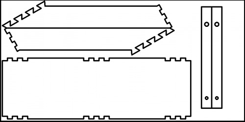 trebuchet_sheet2.jpg