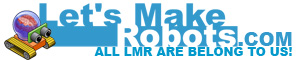 LMR_logo_com_300.jpg