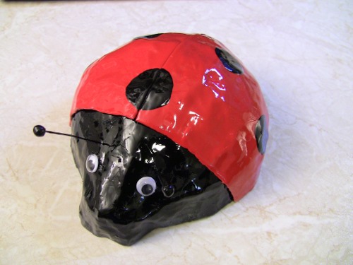 lbb-clone-painted-body.jpg