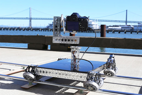 Instructables_Dolly_Project_2.jpg
