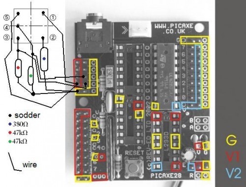 PICAXE_Tilt_Sensor_Wiring.jpg