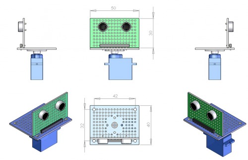 bracket_design.jpg