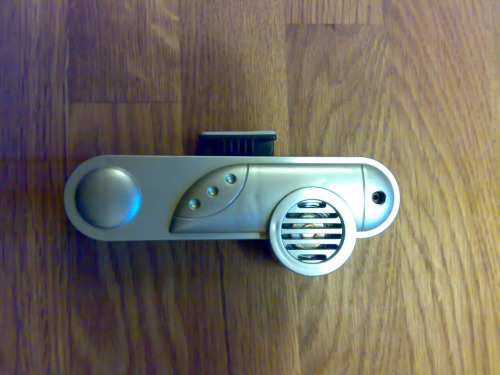 24092008254.jpg