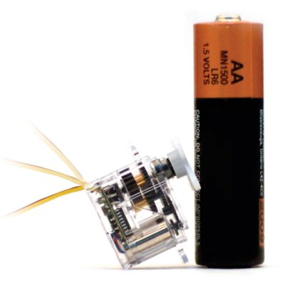 hitec-hs-35d-micro-servo-motor-2-B.jpg