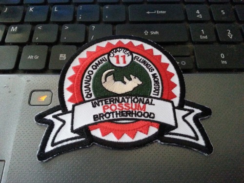 IPB.jpg